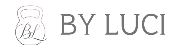 Mi tienda